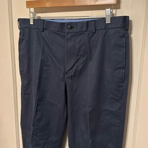 Brooks Brothers - light weight chinos